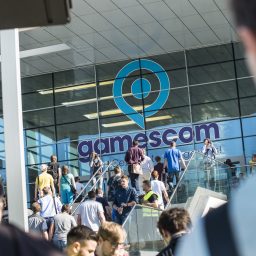 Games im Fokus der Jugendhilfe