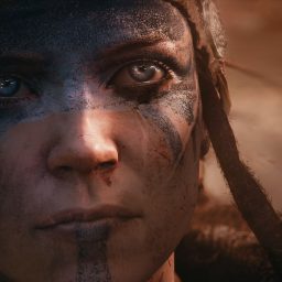 Hellblade: Senua’s Sacrifice