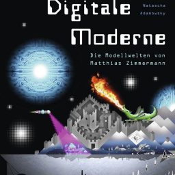 Digitale Moderne